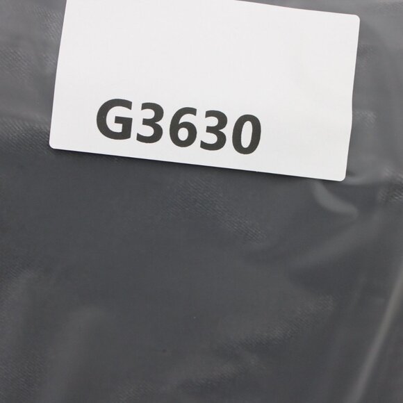 Old Navy Jeans NWT Womens 12 (32x31) Black Mid-Rise WOW Boot-cut Stretch Denim - Picture 13 of 13